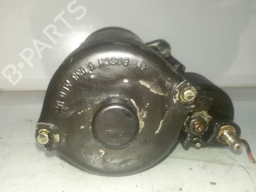 Startmotor CITROËN C5 I (DC_) | BP7930211M8