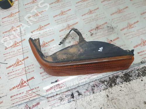 Right front indicator JEEP CHEROKEE (XJ)  | BP7945038C33 
