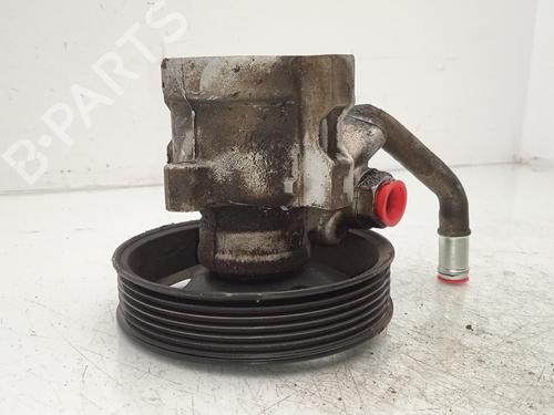 Steering pump CHEVROLET EPICA (KL1_) 2.0 D | BP9223463M99 