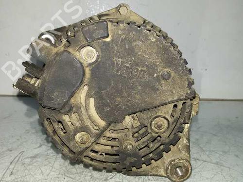Alternator CITROËN JUMPER I Van (230L) 2.5 TDi | BP7930726M7 
