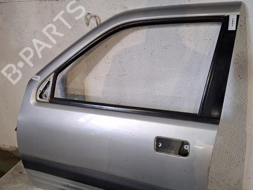 Dør venstre foran OPEL FRONTERA B (U99) 2.2 DTI (6B_ZC, 6B_VF, 6B_66, 6B_76) | BP29554669C2 
