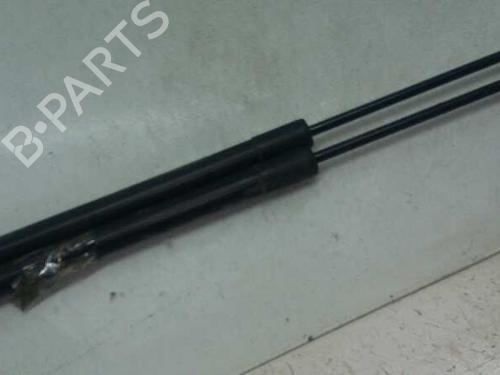 Used Tailgate lift support PEUGEOT 308 I (4A_, 4C_) [2007-2016]  14214144