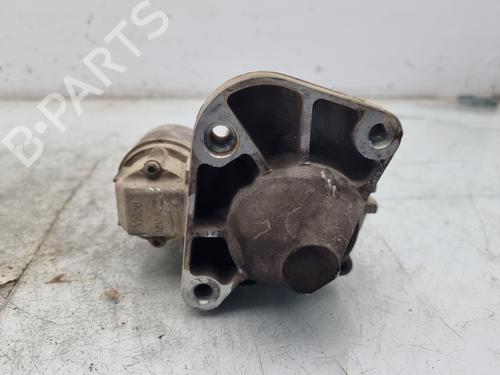 Startmotor RENAULT CLIO II (BB_, CB_)  | BP18715899M8 