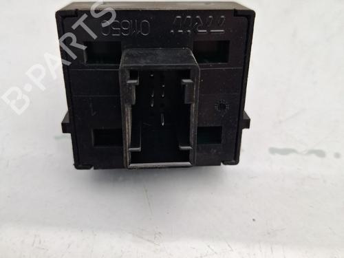 Left front window switch FIAT GRANDE PUNTO (199_) 1.3 D Multijet | BP22321350I27 