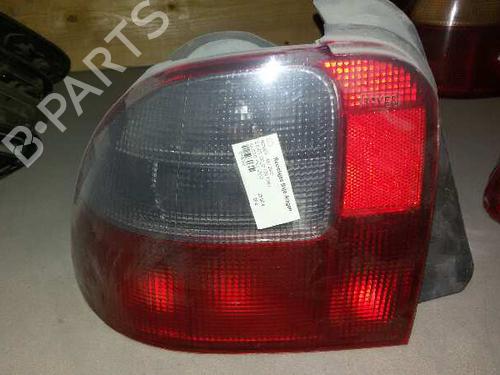 Used Left taillight ROVER 45 I Hatchback (RT) [2000-2005]  7938525