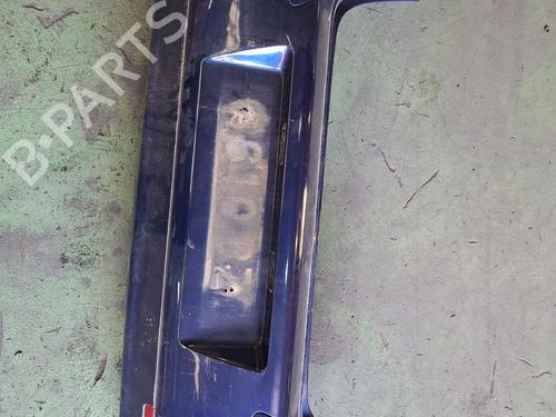 rear-bumper-seat-ibiza-iii-6l1-2002-2003-2004-2005-2006-2007-2008-2009-34125865 main image