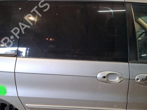 Used Right slide door KIA CARNIVAL II (GQ) 2.9 CRDi (144 hp) 30475769