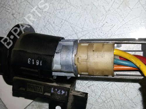 Ignition barrel CITROËN XSARA (N1) 2.0 HDi 90 | BP7930778M48 