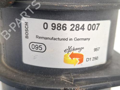 Mass air flow sensor AUDI A4 B7 Avant (8ED) 2.0 TDI 16V | BP36126627M95 - Image 4