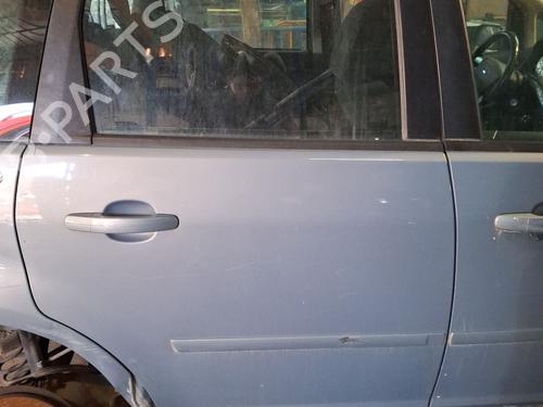 Used Right rear door Right rear door FORD C-MAX (DM2) 1.8 TDCi (115 hp) 33326207 33326207