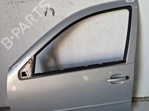 Used Left front door Left front door VW GOLF IV (1J1) 1.9 TDI (115 hp) 33704459 33704459