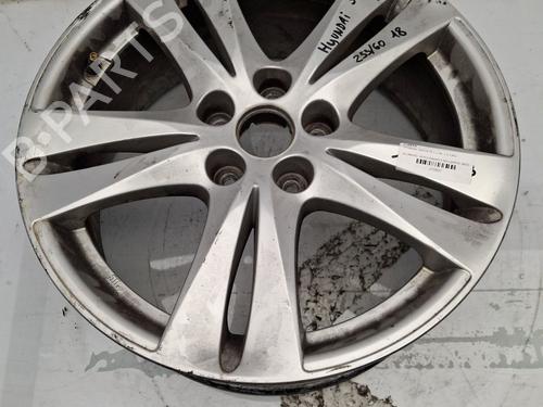 rim-hyundai-santa-fe-ii-cm-2005-2006-2007-2008-2009-2010-2011-2012-2013-2014-2015-33235801 main image