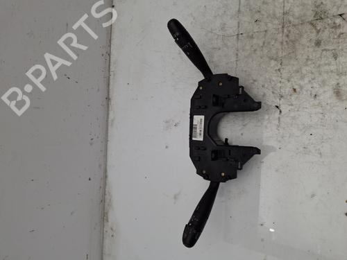 Switch CITROËN C4 Coupe (LA_) 1.6 HDi | BP18135720I30 