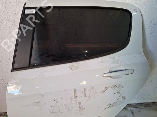 left-rear-door-peugeot-308-i-4a_-4c_-2007-2008-2009-2010-2011-2012-2013-2014-2015-2016-30279773 main image