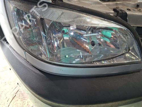 Used Right headlight Right headlight 39611052 39611052