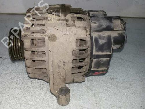 Generator FIAT PUNTO (188_) [1999-2012]  7930991