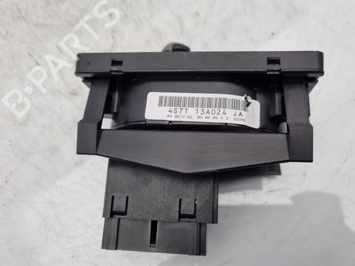 Headlight switch FORD MONDEO III (B5Y)  | BP11812229I24 
