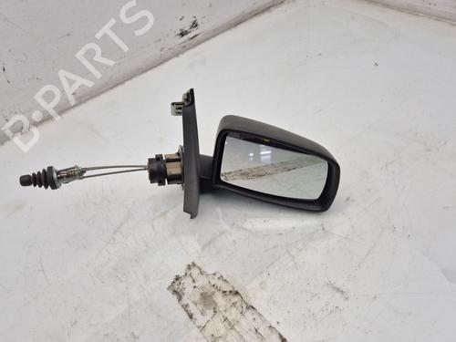 right-mirror-fiat-panda-169_-2003-26974414 main image
