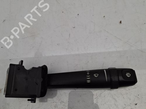 Commodo Essuie Glace / Phare VOLVO S60 I (384) D5 (163 hp) 31905165