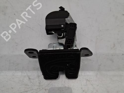 tailgate-lock-hyundai-santa-fe-ii-cm-2005-2006-2007-2008-2009-2010-2011-2012-2013-2014-2015-33240621 main image