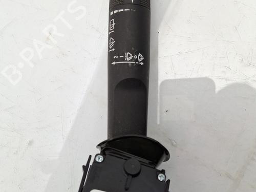 Used Steering column stalk OPEL ASTRA J Sports Tourer (P10) 1.7 CDTI (35) (110 hp) 25868676