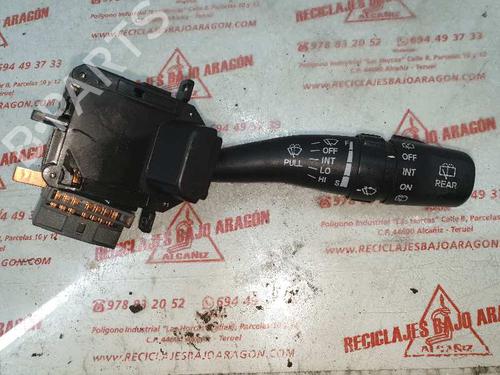 Used Steering column stalk HYUNDAI TUCSON (JM) [2004-2019]  7936941