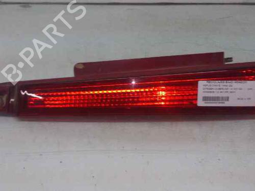 Used Left taillight CITROËN C4 I (LC_) 1.6 HDi (90 hp) 7931749