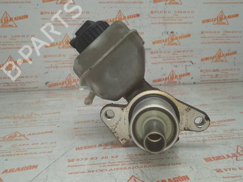 Brake master cylinder OPEL VECTRA B (J96) 2.0 DTI 16V (F19) | BP7946774M77 