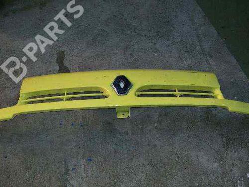 front-grille-renault-master-ii-van-fd-1997-1998-1999-2000-2001-2002-2003-2004-2005-2006-2007-2008-2009-2010-2011-2012-2013-7931345 main image