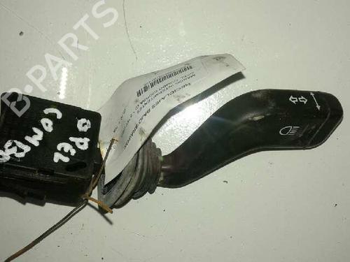 Used Steering column stalk OPEL COMBO Box Body/MPV 1.3 CDTI 16V (75 hp) 7930019