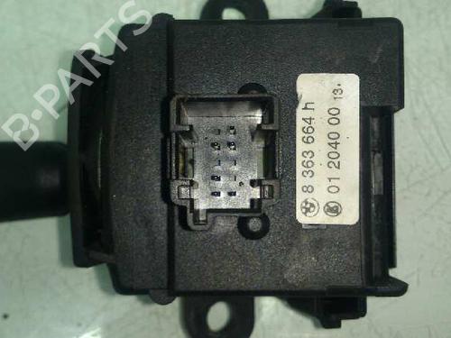 Steering column stalk BMW 3 (E46) 320 d | BP7932448I23 
