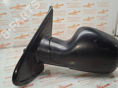 Left mirror CHRYSLER VOYAGER IV (RG, RS) 2.8 CRD | BP7946597C26 