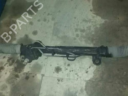 Used Steering rack FORD ESCORT VI (GAL, AAL, ABL) 1.8 TD (90 hp) 7939912