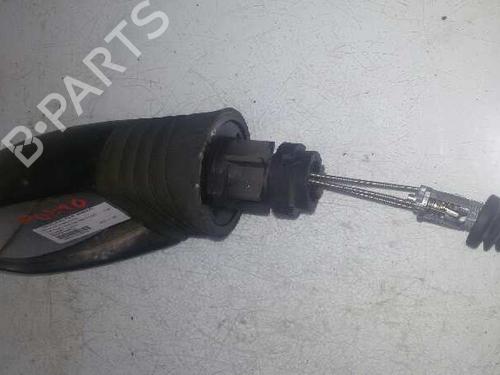 Left mirror FIAT PUNTO (188_)  | BP7930988C26 