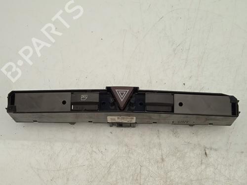 Used Warning switch OPEL ASTRA H (A04) 1.6 (L48) (105 hp) 15780745
