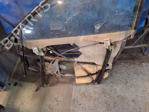 Used Front left window mechanism AUDI A4 B5 (8D2) 1.9 TDI (110 hp) 26573344