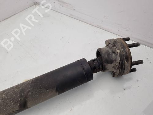 Driveshaft BMW X5 (E53) 3.0 d | BP9524428M37 
