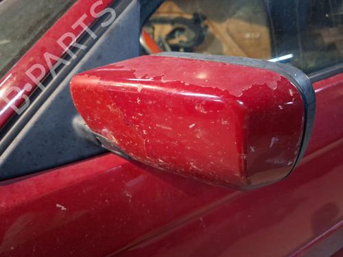 left-mirror-bmw-3-compact-e46-2001-2002-2003-2004-2005-39204343 main image