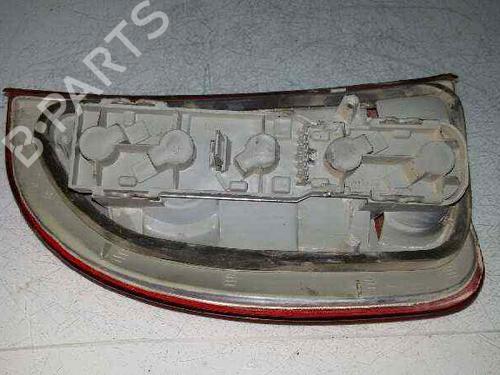 Højre baglygte OPEL CORSA B (S93)  | BP7937721C35 