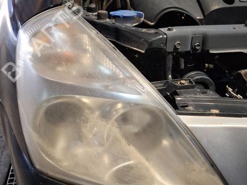 Højre forlygte KIA CARNIVAL / GRAND CARNIVAL III (VQ) 2.9 CRDi (185 hp) 30707070