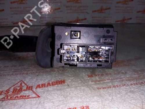 Steering column stalk CITROËN XSARA PICASSO (N68) 2.0 HDi | BP7944709I23 
