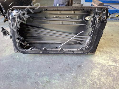 Right front door MINI MINI (R56) Cooper | BP17948451C3 