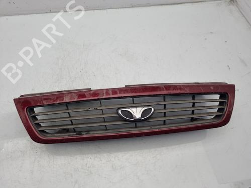 Grille DAEWOO NEXIA  | BP11269573C40 