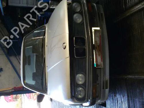 Starter BMW 3 (E30) 320 i | BP7945370M8 