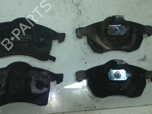 other-opel-astra-g-hatchback-t98-1998-1999-2000-2001-2002-2003-2004-2005-2006-2007-2008-2009-14214083 main image