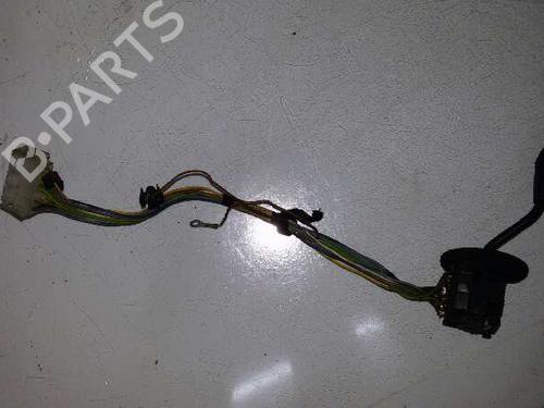 Used Steering column stalk BMW 3 (E36) [1990-1998]  7930939