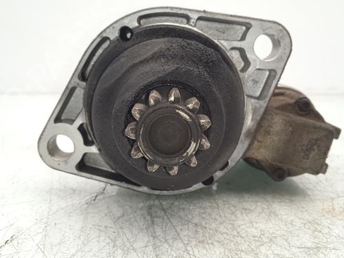 Starter SEAT TOLEDO III (5P2)  | BP8318816M8 