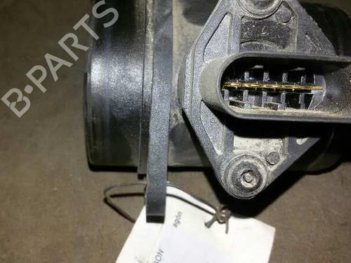 Used Mass air flow sensor AUDI A3 (8L1) 1.9 TDI (130 hp) 7934439