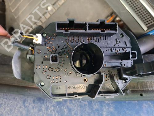 Switch FIAT PANDA (169_) 1.3 D Multijet (169AXG1A, 169AXD1A) | BP34700315I30 - Image 2