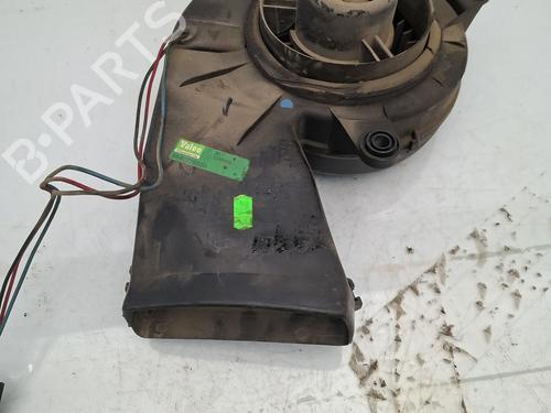 Used Heater blower motor Heater blower motor 39246911 39246911